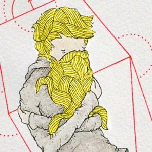 Meet your Posher, Corey